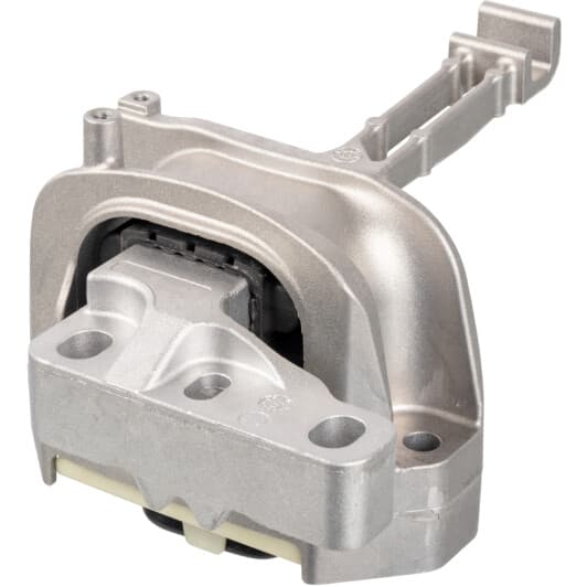 171519 Febi Подушка двигуна