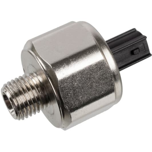 170128 Febi Датчик детонации