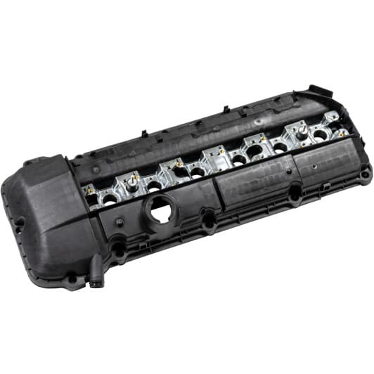 170236 Febi Клапанная крышка