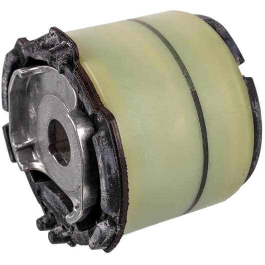 170661 Febi Сайлентблок балки