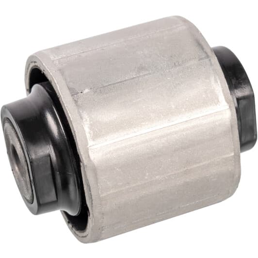 170662 Febi Сайлентблок важеля