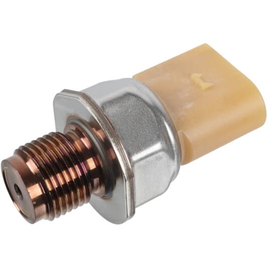 171255 Febi Датчик тиску подачі пального