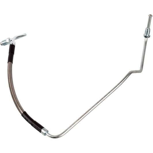 171341 Febi Гальмівний шланг