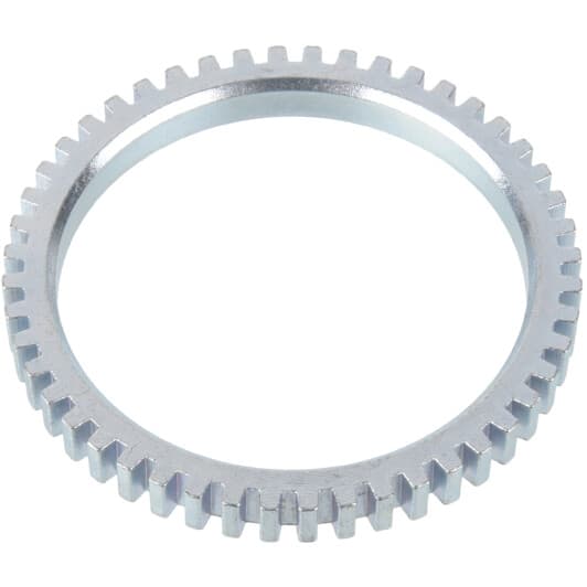 171156 Febi Зубчатый диск датчика ABS