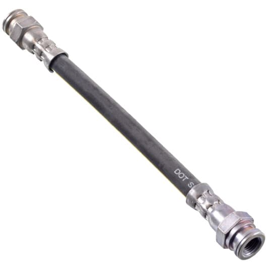 170205 Febi Тормозной шланг