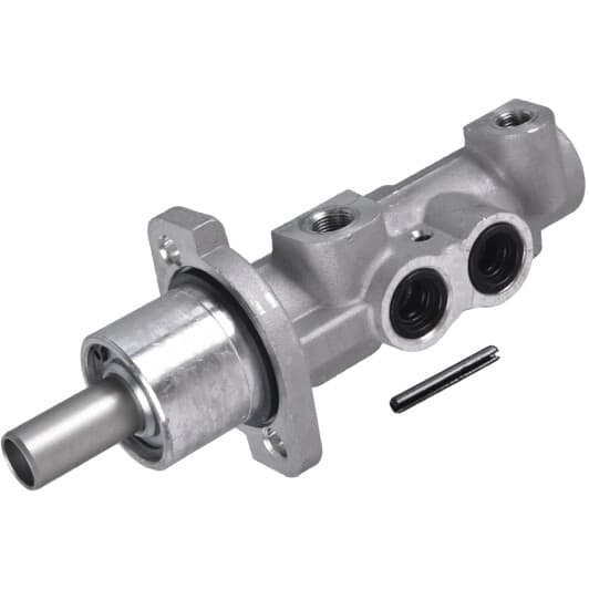 171161 Febi Головний гальмівний циліндр