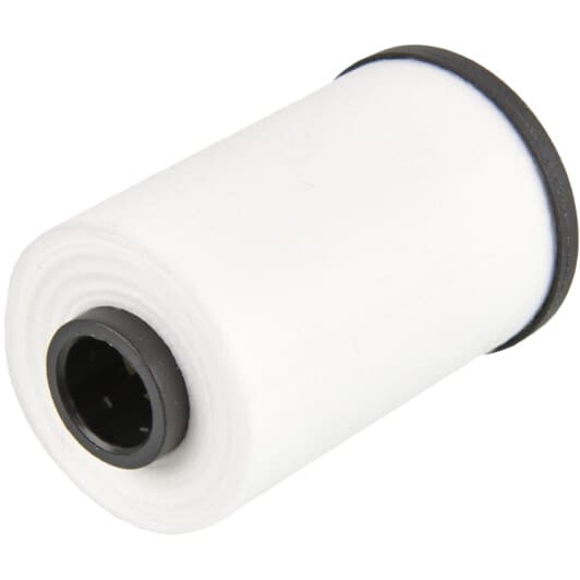 171347 Febi Фильтр АКПП