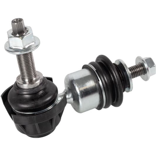 170893 Febi Стойка стабилизатора