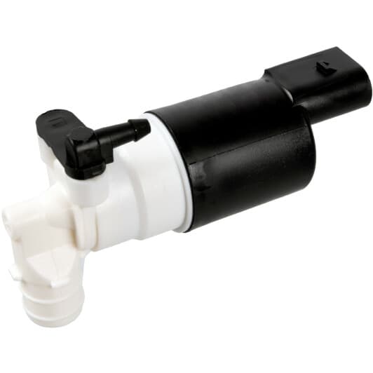 172026 Febi Насос омывателя для Volvo S60