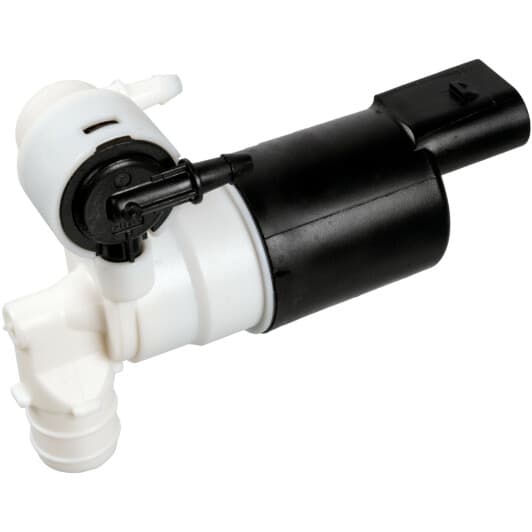 172027 Febi Насос омывателя