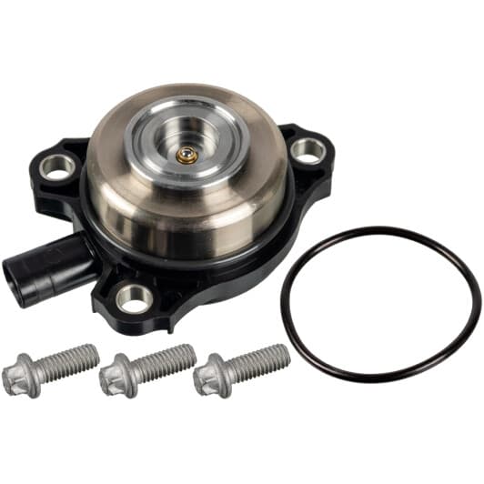 170184 Febi Регулирующий клапан распредвала