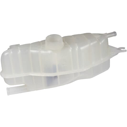 172137 Febi Бачок охолоджувальної рідини