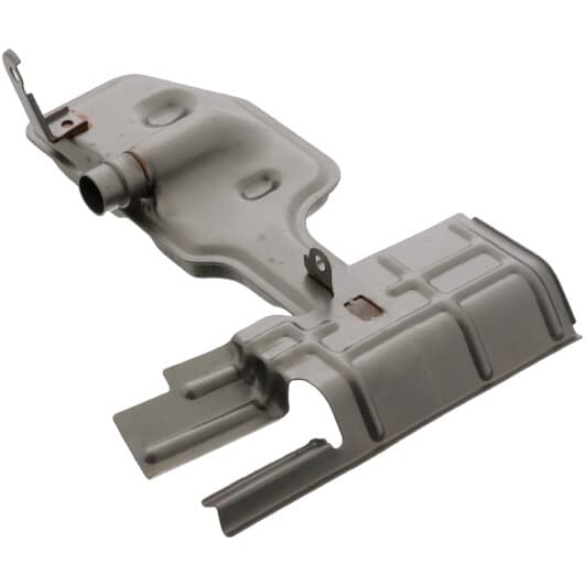 17486 Febi Фільтр АКПП