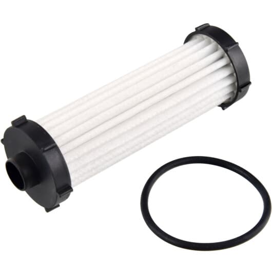 171195 Febi Фільтр АКПП