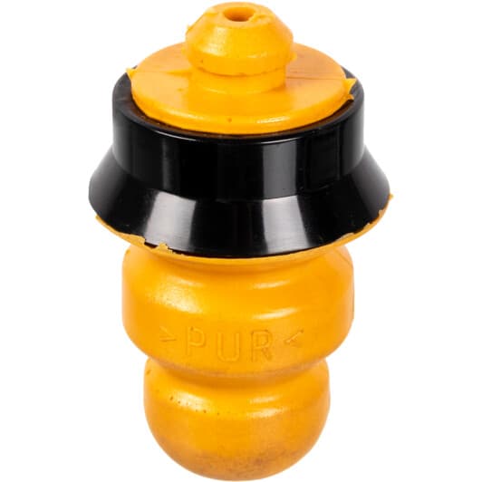 171866 Febi Відбійник амортизатора