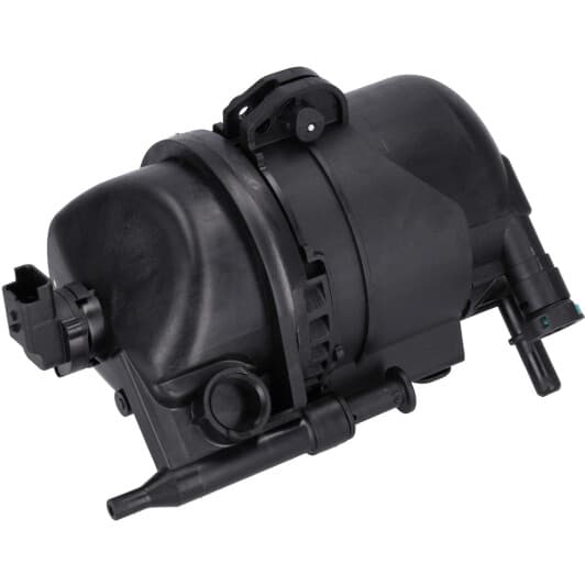 171405 Febi Топливный фильтр