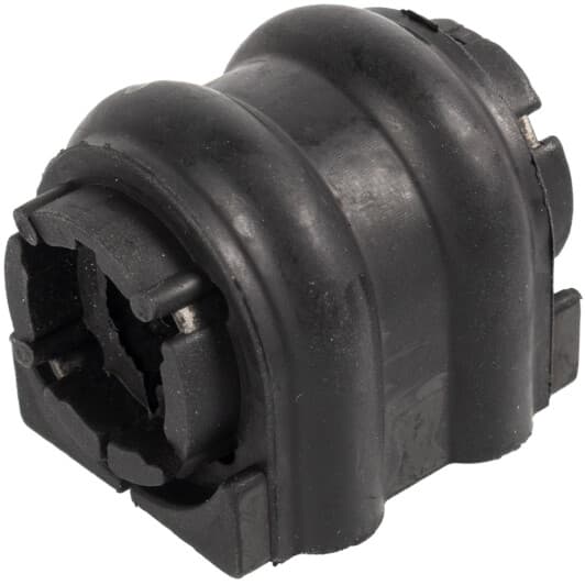 170842 Febi Втулка стабілізатора