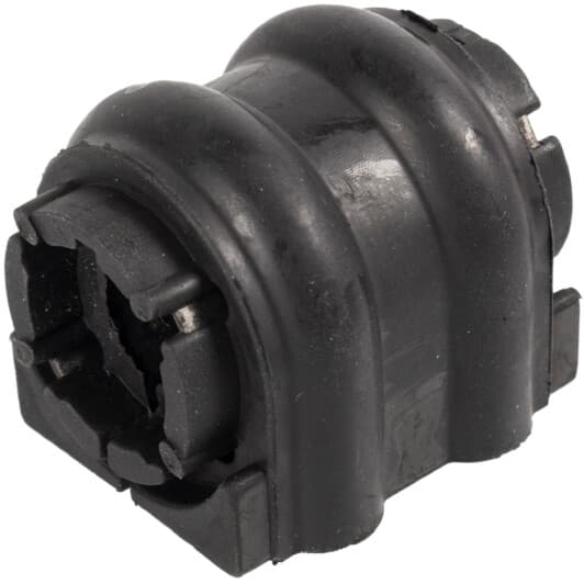 170844 Febi Втулка стабилизатора