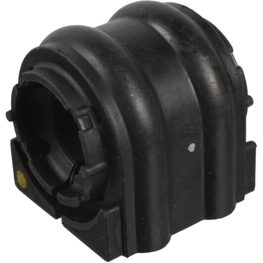 170845 Febi Втулка стабилизатора