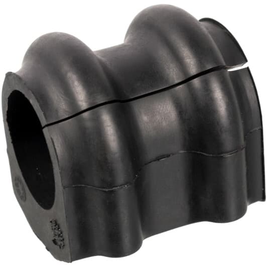 170848 Febi Втулка стабілізатора