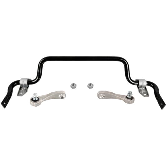 171420 Febi Стабилизатор для Mercedes C-Class