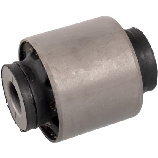 171490 Febi Сайлентблок балки