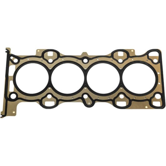 171917 Febi Прокладка ГБЦ