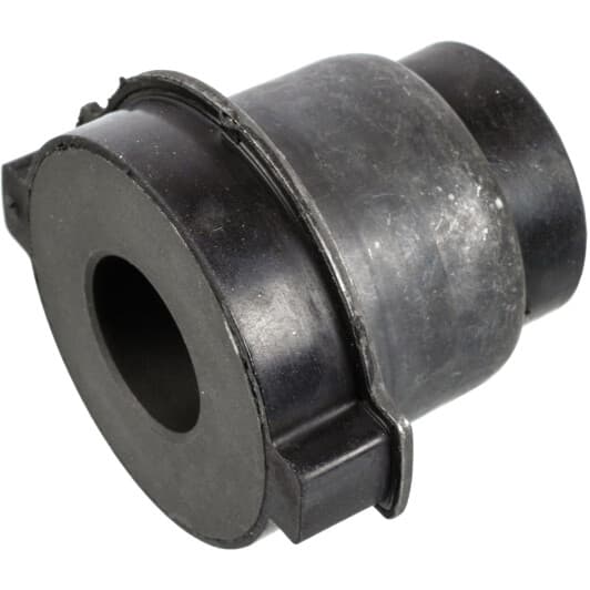 170846 Febi Сайлентблок балки