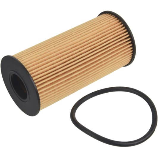 171346 Febi Масляный фильтр