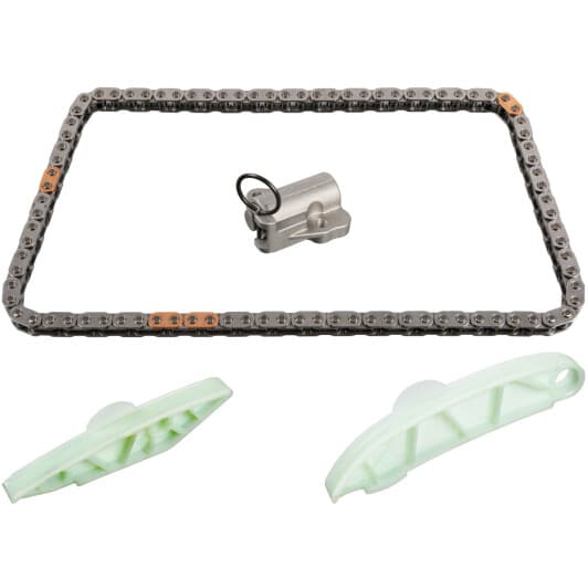 170589 Febi Комплект ланцюга ГРМ