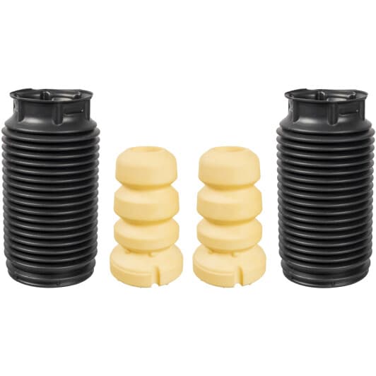 170958 Febi Комплект (пыльники + отбойники)