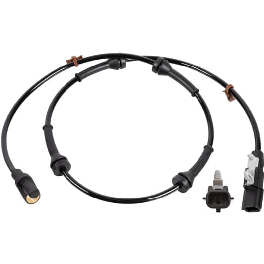 172156 Febi Датчик ABS для Nissan Qashqai