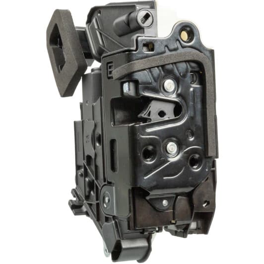 172122 Febi Замок двери