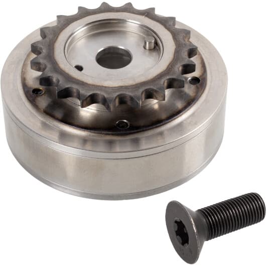 173771 Febi Шестерня розподільного вала