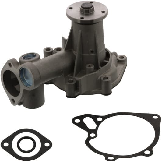 15451 Febi Помпа