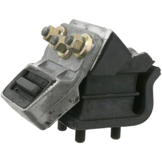 17895 Febi Подушка двигателя