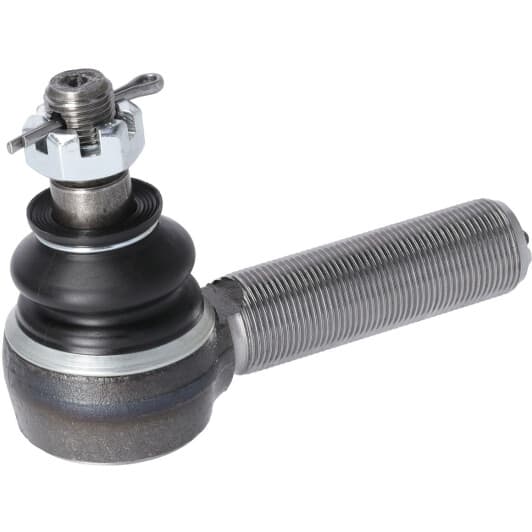 15656 Febi Наконечник кермової тяги