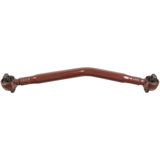 19228 Febi Рычаг подвески