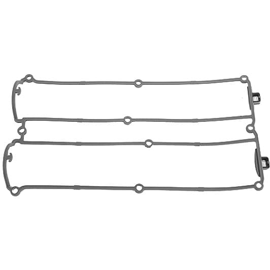 19531 Febi Прокладка клапанної кришки