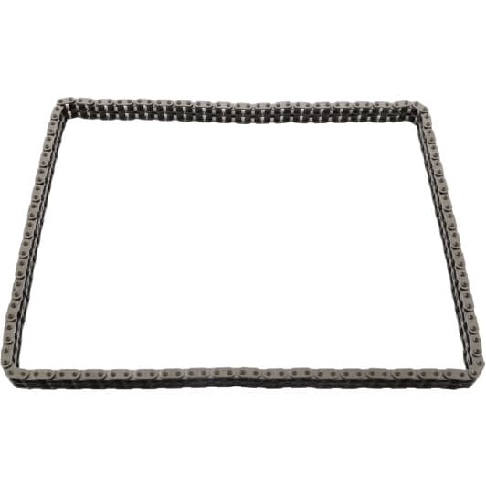 17646 Febi Ланцюг ГРМ