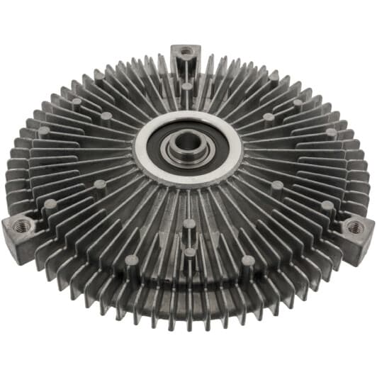 17846 Febi Віскомуфта вентилятора