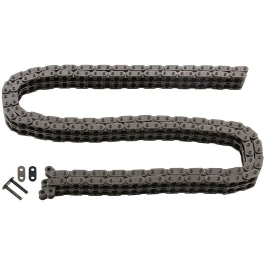 17648 Febi Ланцюг ГРМ