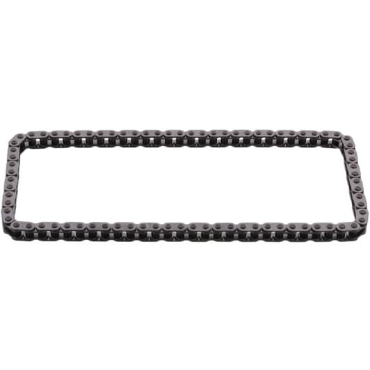 17616 Febi Цепь ГРМ