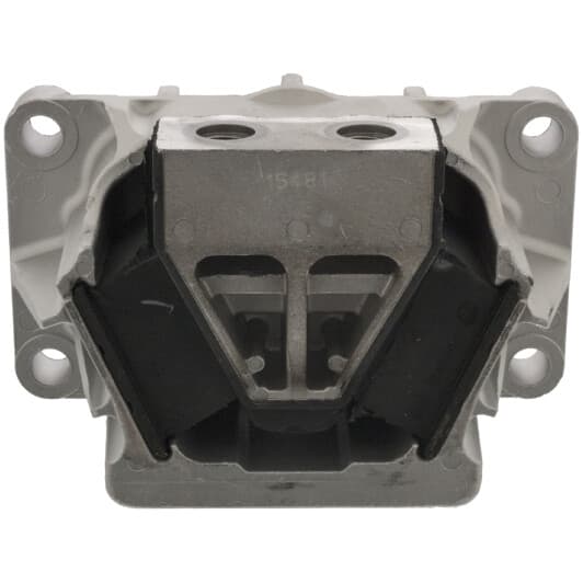 15481 Febi Подушка двигуна