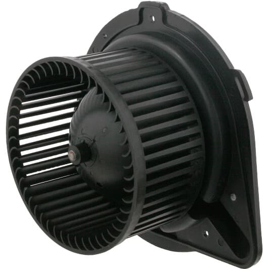 18782 Febi Вентилятор салона