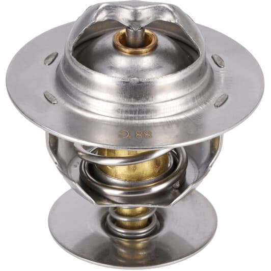 18981 Febi Термостат