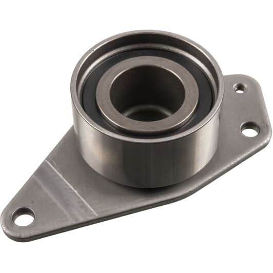 19471 Febi Обвідний ролик ременя ГРМ