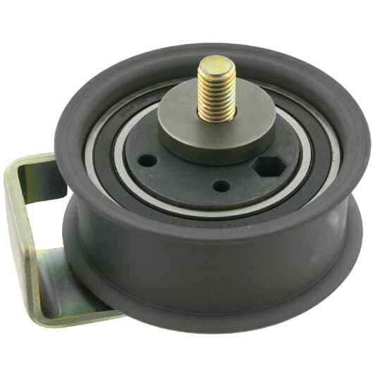 18658 Febi Натяжной ролик ремня ГРМ