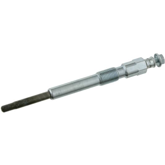 15967 Febi Свеча накала