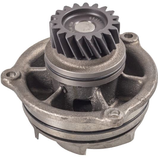 17523 Febi Помпа